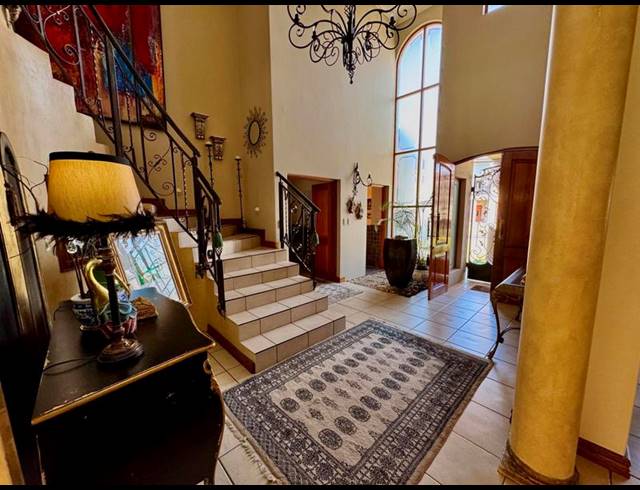 3 BEDROOM HOUSE FOR SALE IN GLEN MARAIS
